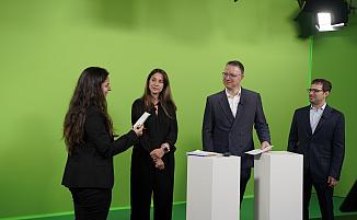 Privacy Conference