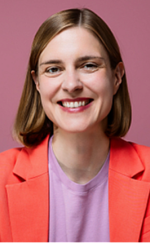 Paula Cipierre