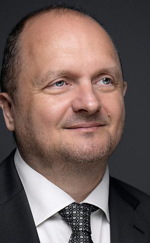Alain Herrmann