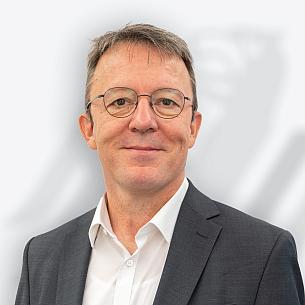 Sven Hermerschmidt