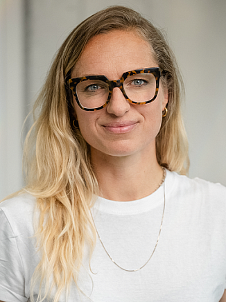 Dr. Carolin Gütschow