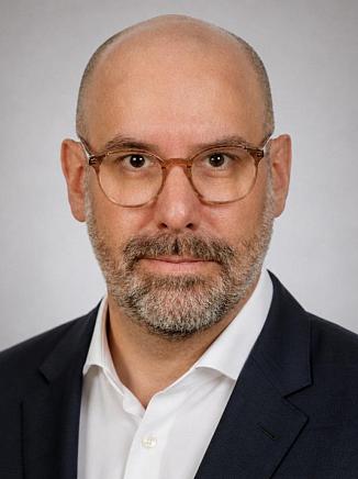 Timo Wilken