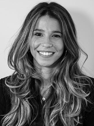 Gabriela Mercuri
