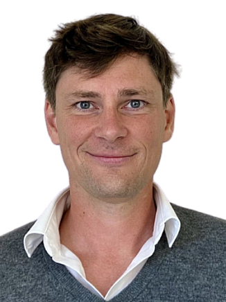Felix Schröder