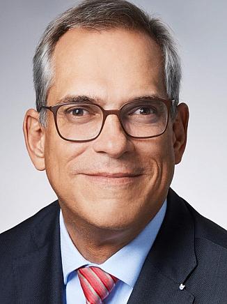 Denis Lehmkemper