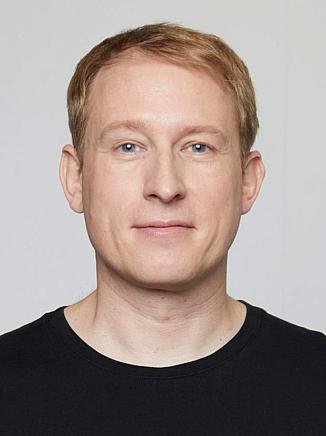 Jan Wittrodt
