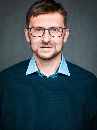 Alexander Filip