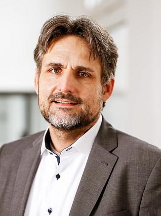 Heiko Gossen