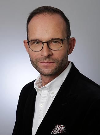 Michael Will